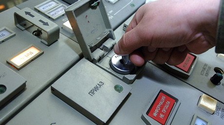 Ambicioso rearme: Rusia equipará con misiles hipersónicos sus submarinos y buques más potentes