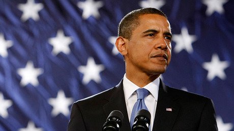 Viaje de Obama a Cuba y Argentina