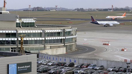 El Gobierno belga declara que las explosiones en Bruselas son ataques terroristas 