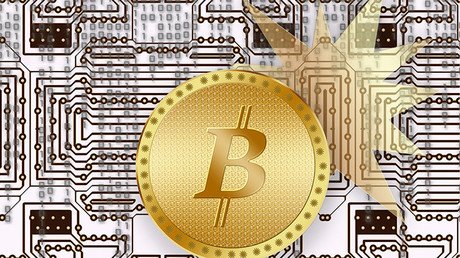 ¿Es ya el bitcóin inservible? Aparece en escena un nuevo rival 'mortal'