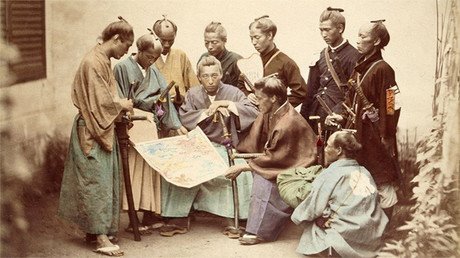 ¿Somos agresivos por naturaleza?