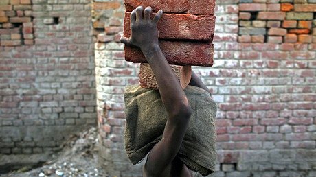 ¿Qué país registra un número sin precedentes de muertes por exceso de trabajo?