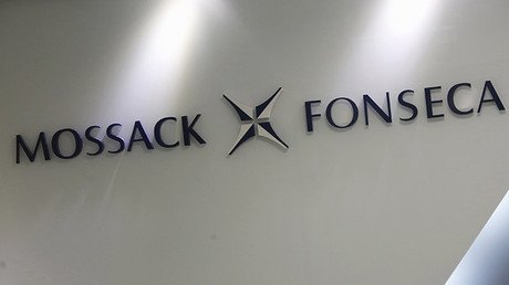 ¿Por qué EE.UU. es el patio de juego del dinero sucio mundial?