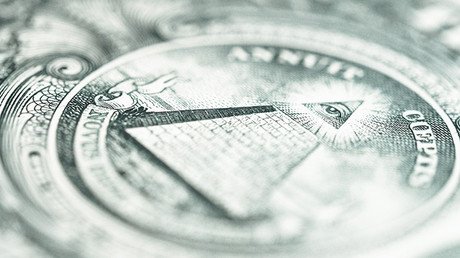 'Papeles de Panamá': "El escándalo de las 'offshores' redirigirá billones de dólares a EE.UU."