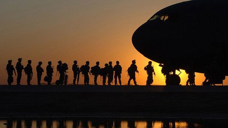 Rafael Correa alerta sobre un nuevo Plan Cóndor en América Latina