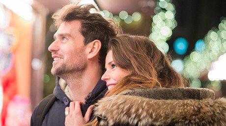 Demuestran por qué el dinero sí puede comprar la felicidad