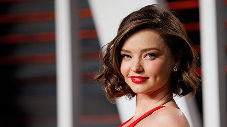 ¿Cuál es el secreto para que algunas mujeres parezcan más atractivas?