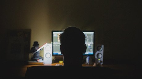 ¿Cómo lograron 'hackear' los 'papeles de Panamá'?