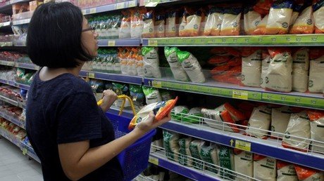 El azúcar provoca los mismos efectos que la cocaína en el cerebro