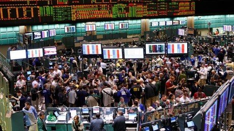 En máximos del 2016: reunión entre Rusia y Arabia Saudita eleva los precios del petróleo