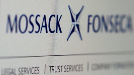 "Cuanto más cerca estén las elecciones rusas, más 'papeles de Panamá' habrá"