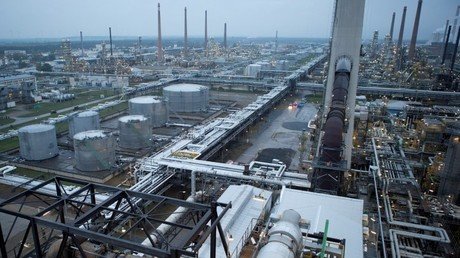 ¿Por qué no se alcanzó el acuerdo petrolero en Doha?