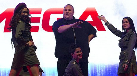 ¿La era de las descargas por Mega llega a su fin?