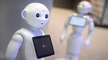 Google busca nuevos horizontes en la inteligencia artificial