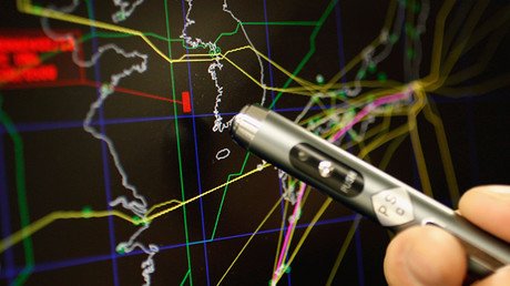  Obús autopropulsado ruso Koalitsia tendrá proyectiles guiados por satélite