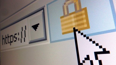 La Corte Suprema de EE.UU. permite al FBI 'hackear' cualquier ordenador