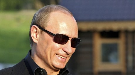 Estos son los 10 hombres más admirados del planeta