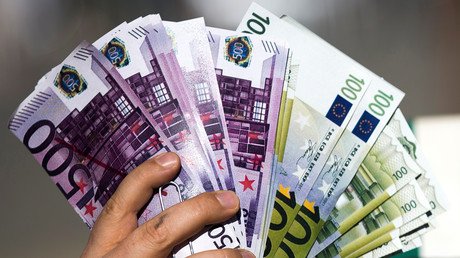 Inútiles: los paraísos fiscales no tienen justificación económica