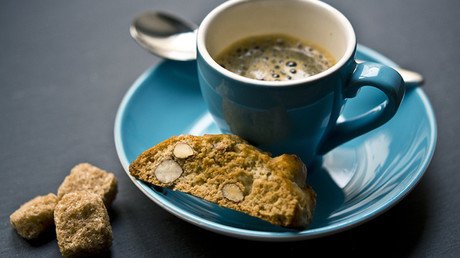 Conozca algunos consejos para disfrutar de la comida sin añadir azúcar