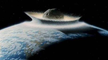 Los siete peligros que pueden causar una catástrofe global