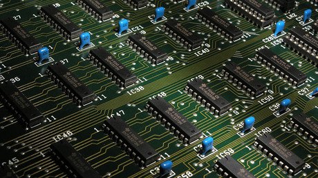 ¿Qué ciudad es conocida como la 'Silicon Valley mexicana'?