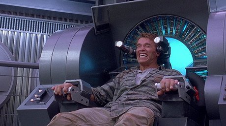 El Pentágono crea 'chips de la memoria' para implantarlos en los cerebros y recuperar recuerdos