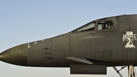 Seis indicios que evidencian "la muerte lenta y dolorosa" del Ejército de EE.UU.