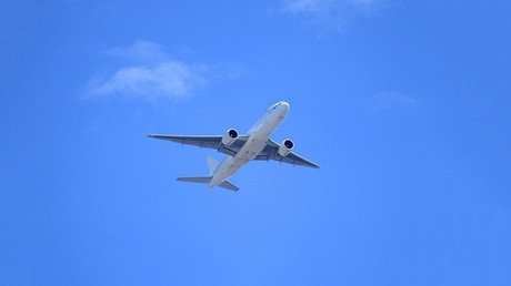 El Estado Islámico publica una nueva grabación de su líder: ¿Menciona la tragedia de MS804?