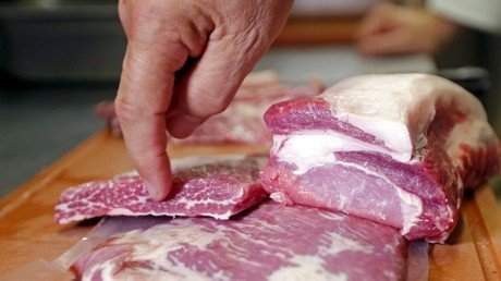 Comer grasa no engorda: los dietistas reconocen haber estado equivocados 30 años