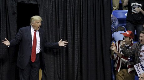 Test: Adivine si estos hechos sobre la vida de Donald Trump son mitos o verdades