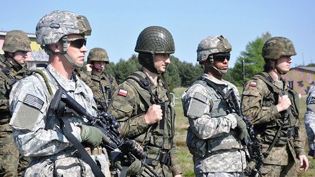 "Rusia tiene razón": Cómo EE.UU. incumplió lo prometido a Moscú y cómo resucitar la relación