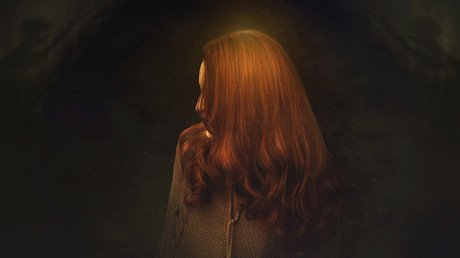 La adolescente violada por más de 30 hombres en Brasil: "Pensé que iba a morir"