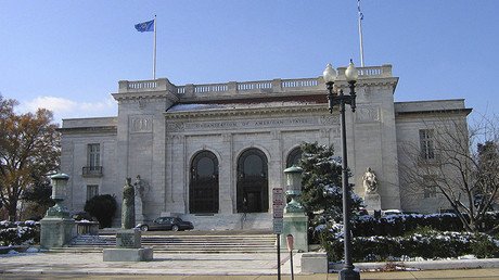 Almagro cumple su amenaza: busca activar Carta Democrática contra Venezuela