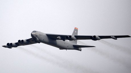 "La OTAN se acerca a Rusia, ¿es hora de maniobras militares de Moscú en América Latina?"