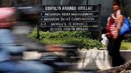 ¿Por qué el Club Bilderberg busca convertir a EE.UU. en el único paraíso fiscal del mundo?