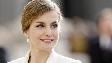 Figuras emergentes y ausencias destacadas en el Club Bilderberg