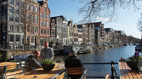 ¿Qué país se perfila como próximo candidato a salir de la UE?