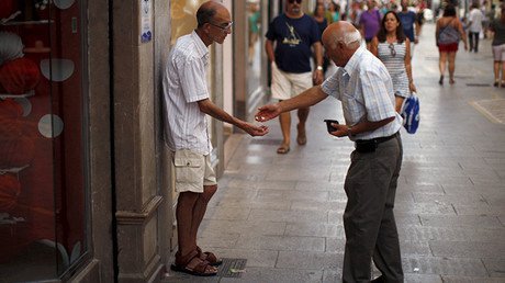 “El sistema favorece las rentas más altas”: ¿deberían pagar más impuestos los ricos en España?