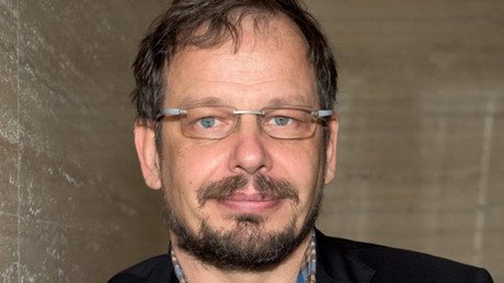 Un canal alemán admite que emitió declaraciones falsas en un documental sobre el dopaje en Rusia