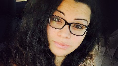 Difunde un video de la masacre en Orlando desde el interior del club minutos antes de ser asesinada