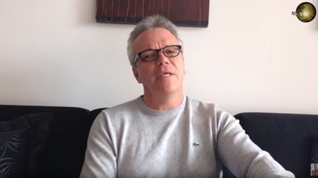 De sicario de Escobar a youtuber: Así es la nueva vida de un excriminal colombiano