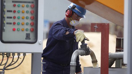 ¿Qué impide el desarrollo tecnológico de América Latina?