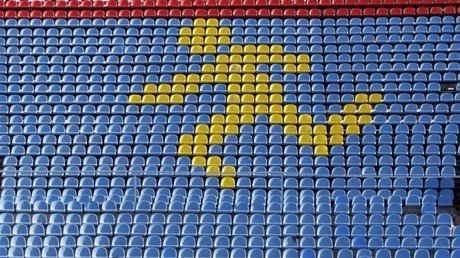 ¿Adiós a los atletas rusos?: El porqué del veto a Rusia en Río 2016, paso a paso