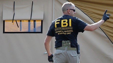 La Policía estuvo 20 minutos inactiva mientras Omar Mateen disparaba