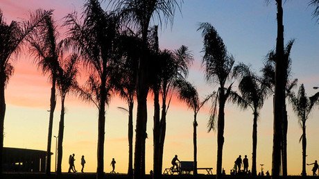 ¿Cuáles son las ciudades más caras de América Latina para vivir?