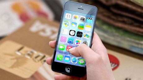 Ciberpiratas con piel de cordero: Una nueva amenaza de virus se cierne sobre los usuarios de Apple