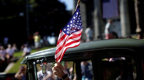 Cinco mitos derribados sobre el Día de la Independencia de EE.UU.