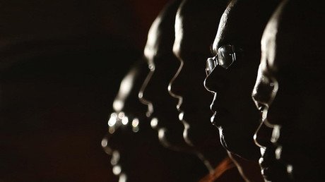 ¿Por qué budistas y musulmanes se matan los unos a los otros en un país asiático?