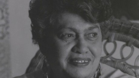 Modesta Bor: La compositora venezolana que cautivó a Jachaturián