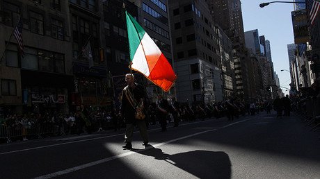 El país que logró triplicar el crecimiento de su PIB hasta el 26,3%